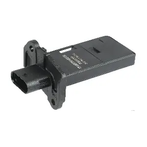 70640064 HERTH+BUSS ELPARTS