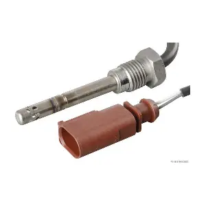70682029 HERTH+BUSS ELPARTS