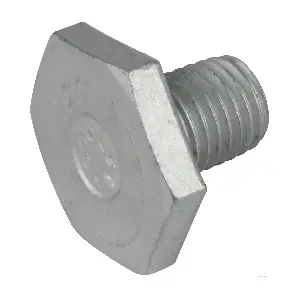 HERTH+BUSS ELPARTS 50240019