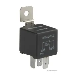 HERTH+BUSS ELPARTS 75613212