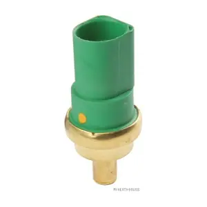 HERTH+BUSS ELPARTS 70511511