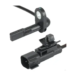 70660429 HERTH+BUSS ELPARTS