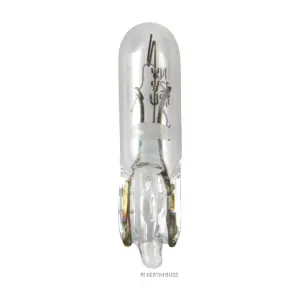 HERTH+BUSS ELPARTS 89901170