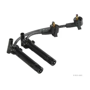 HERTH+BUSS ELPARTS 51278235