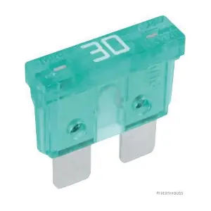 50 295 430 HERTH+BUSS ELPARTS