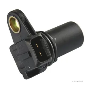 HERTH+BUSS ELPARTS 70630004