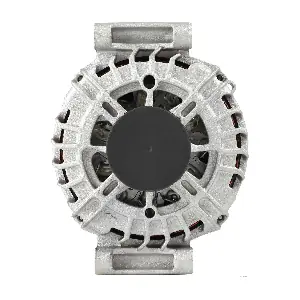 HERTH+BUSS ELPARTS 32085260