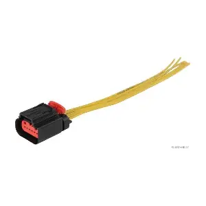 51277381 HERTH+BUSS ELPARTS