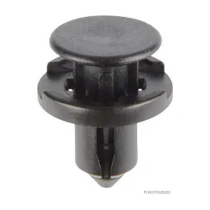50267218 HERTH+BUSS ELPARTS