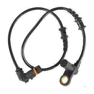 HERTH+BUSS ELPARTS 70660204