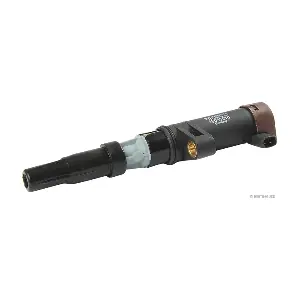 HERTH+BUSS ELPARTS 19050010