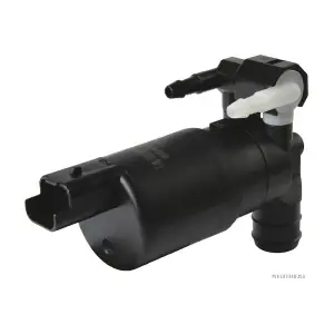 HERTH+BUSS ELPARTS 65451053