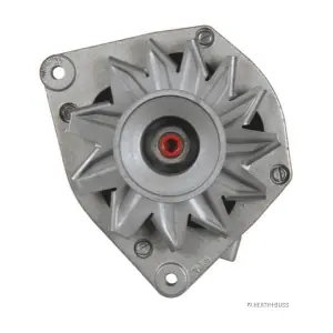 HERTH+BUSS ELPARTS 32036770