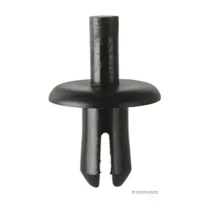 HERTH+BUSS ELPARTS 50267014