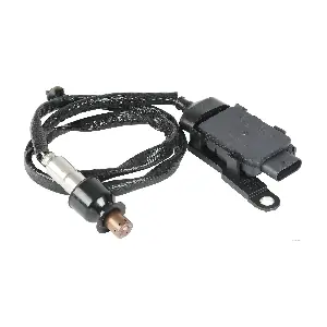 70680078 HERTH+BUSS ELPARTS