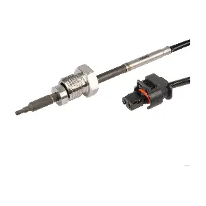 70682262 HERTH+BUSS ELPARTS