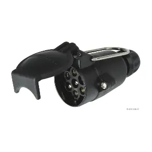 HERTH+BUSS ELPARTS 51305457