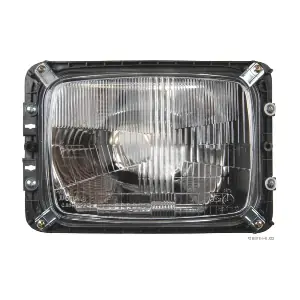 HERTH+BUSS ELPARTS 80658099
