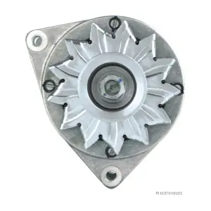 HERTH+BUSS ELPARTS 32033740