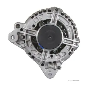 HERTH+BUSS ELPARTS 32042810