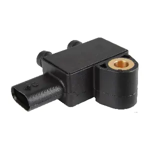 70668208 HERTH+BUSS ELPARTS