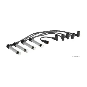51278726 HERTH+BUSS ELPARTS