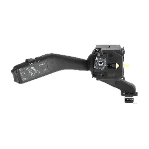 70480002 HERTH+BUSS ELPARTS