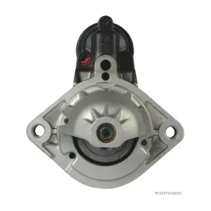 HERTH+BUSS ELPARTS 42021230
