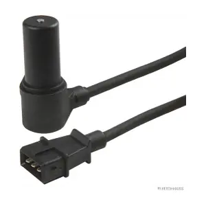 HERTH+BUSS ELPARTS 70610401