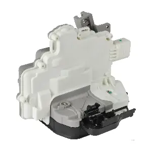 73100020 HERTH+BUSS ELPARTS