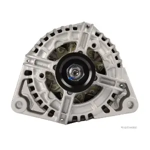HERTH+BUSS ELPARTS 32044440