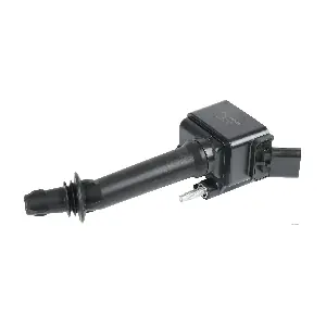 HERTH+BUSS ELPARTS 19050108