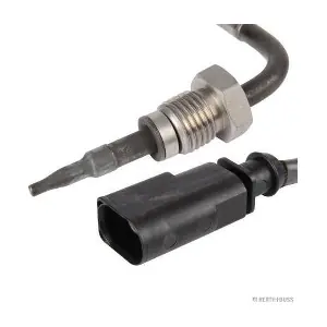 70683049 HERTH+BUSS ELPARTS
