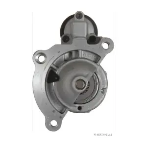HERTH+BUSS ELPARTS 42018310