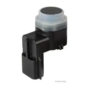 70699502 HERTH+BUSS ELPARTS