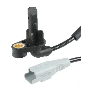 HERTH+BUSS ELPARTS 70661559