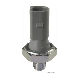 HERTH+BUSS ELPARTS 70541000