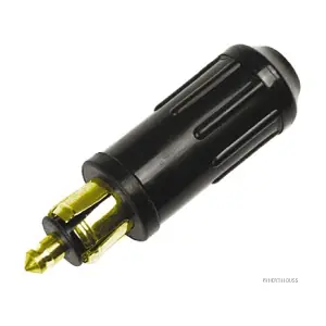 51306010066 HERTH+BUSS ELPARTS