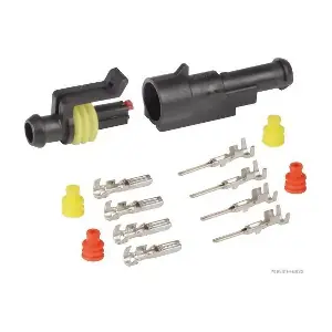 HERTH+BUSS ELPARTS 50390825