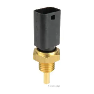 HERTH+BUSS ELPARTS 70511542