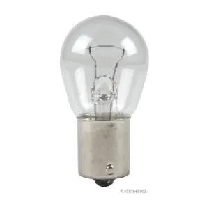 324150 BorgWarner (BERU)