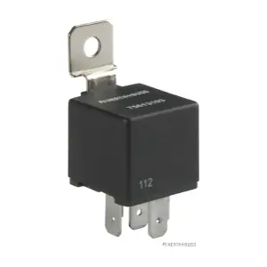 HERTH+BUSS ELPARTS 75613103