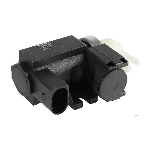70671943 HERTH+BUSS ELPARTS