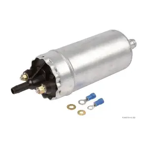 HERTH+BUSS ELPARTS 65453020