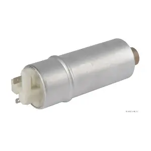 65453011 HERTH+BUSS ELPARTS