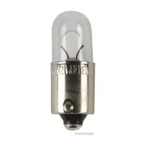 HERTH+BUSS ELPARTS 89 901 132