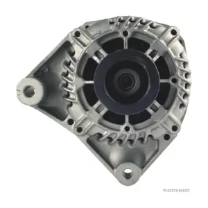 HERTH+BUSS ELPARTS 32039100