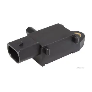 70668305 HERTH+BUSS ELPARTS