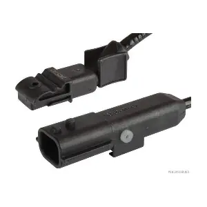 70660534 HERTH+BUSS ELPARTS