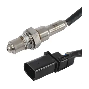 70685402 HERTH+BUSS ELPARTS